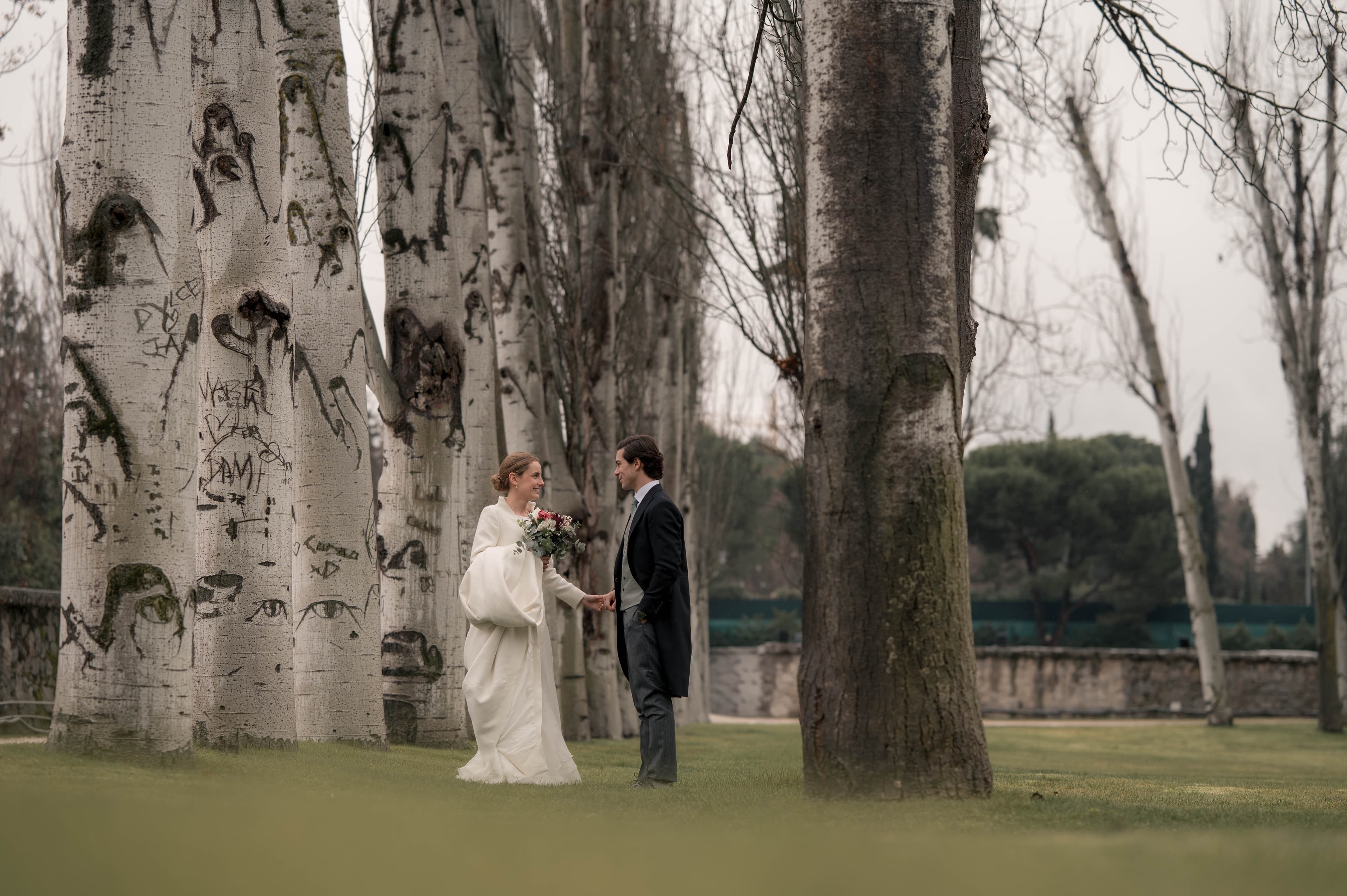 So'Bless Portfolio 2