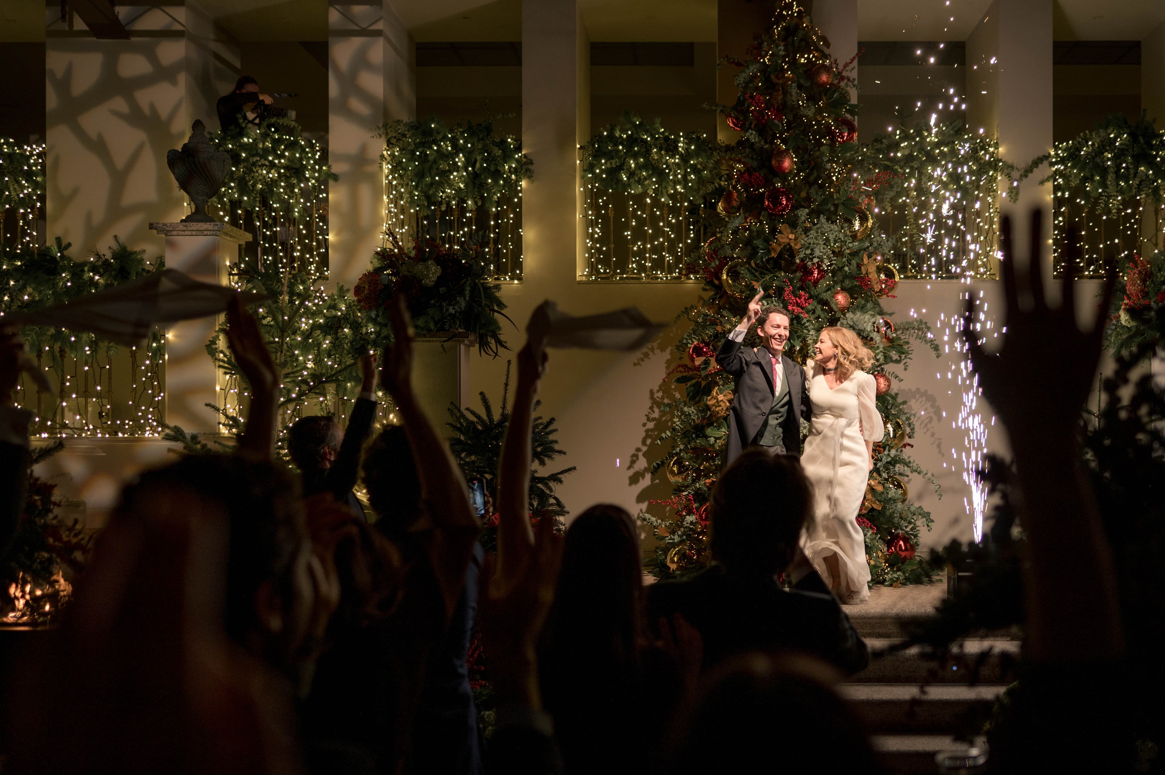 So'Bless Portfolio 5