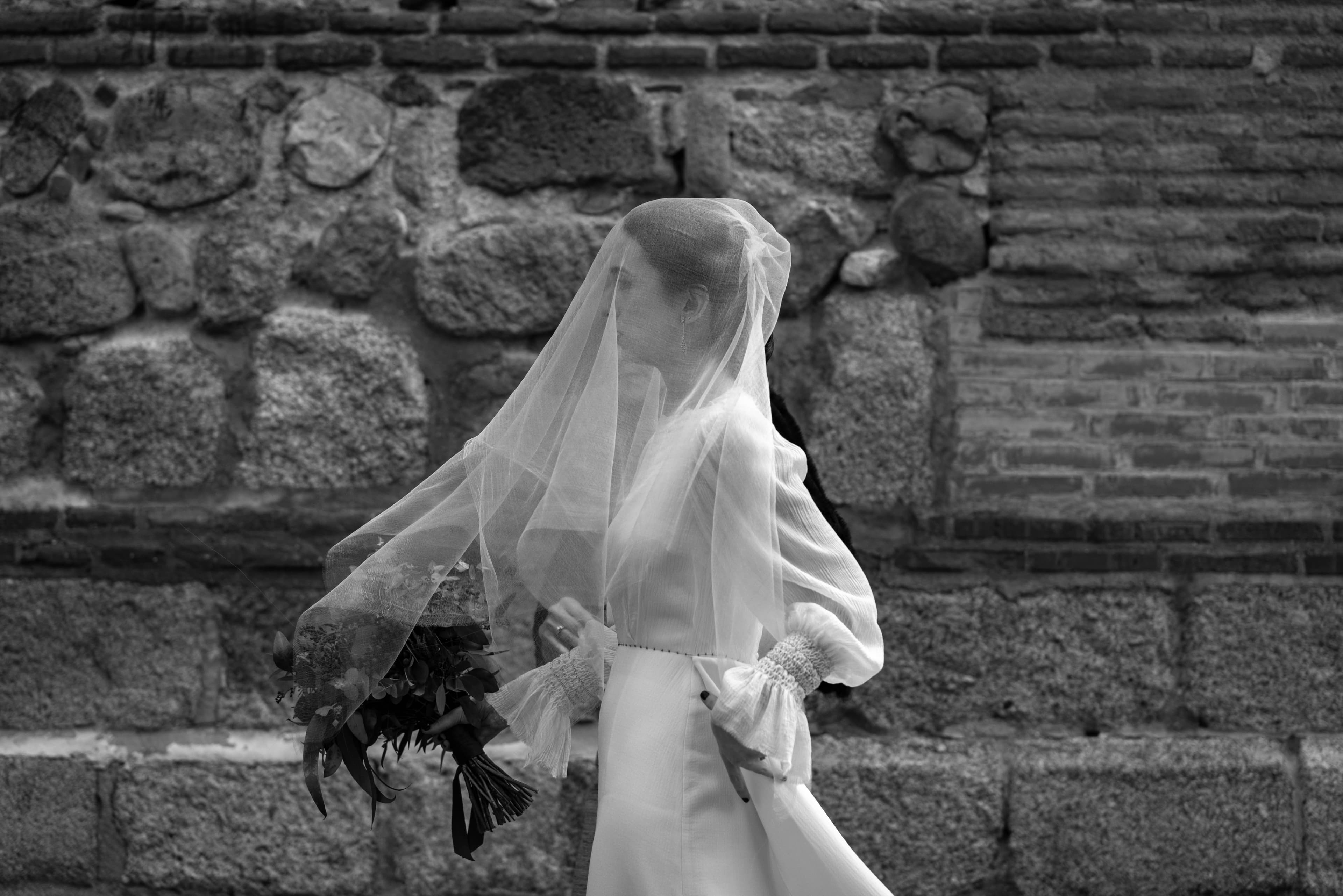 So'Bless Portfolio 6