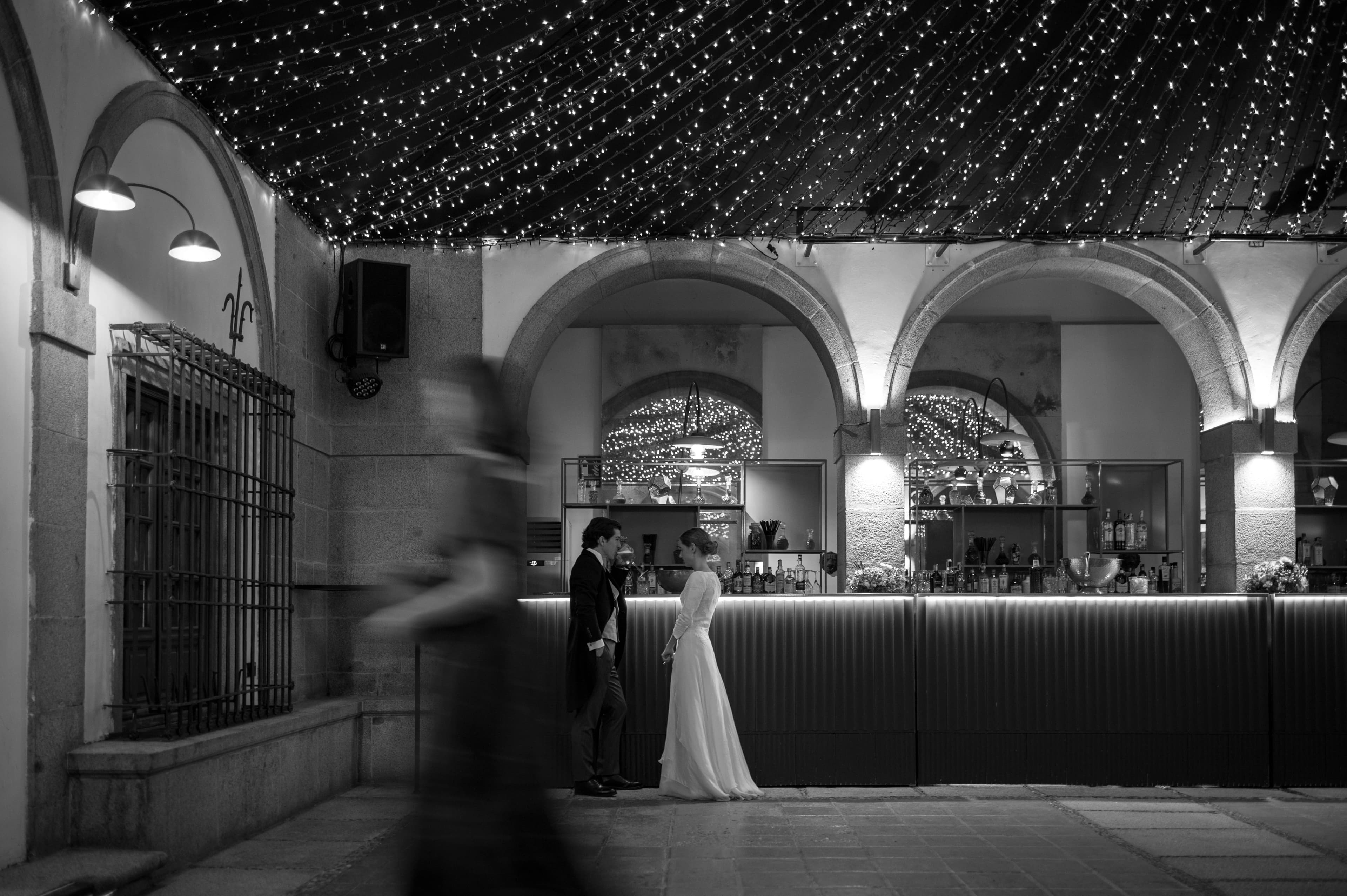 So'Bless Portfolio 10